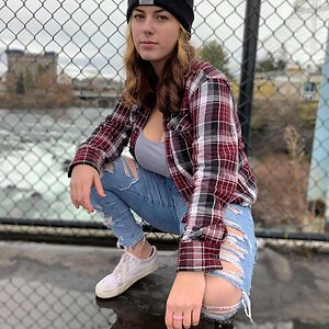 Kenzie G leaked photo #46