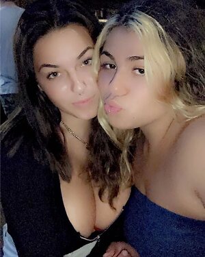 Kenzie G leaked photo #48