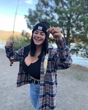 Kenzie G leaked photo #49