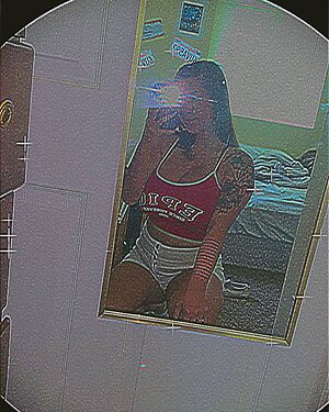 Kenzie G leaked photo #51