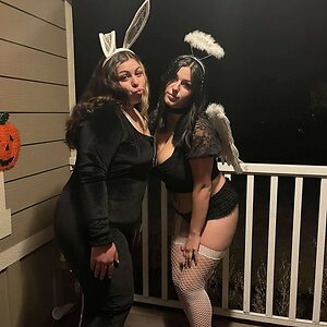 Kenzie G leaked photo #52