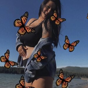 Kenzie G leaked photo #57