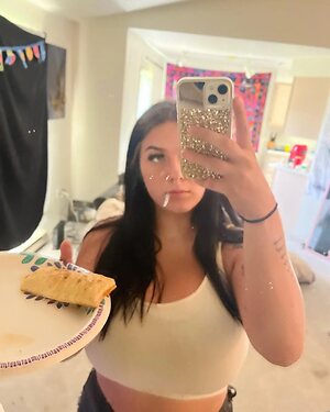 Kenzie G leaked photo #60