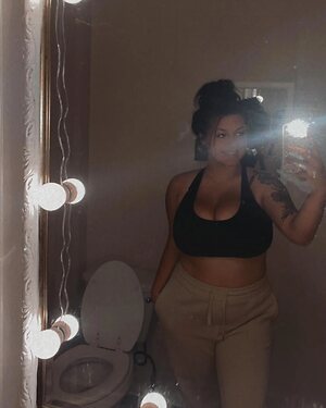 Kenzie G leaked photo #61