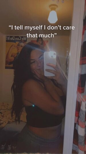 Kenzie G leaked photo #62
