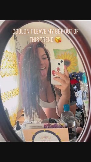 Kenzie G leaked photo #63