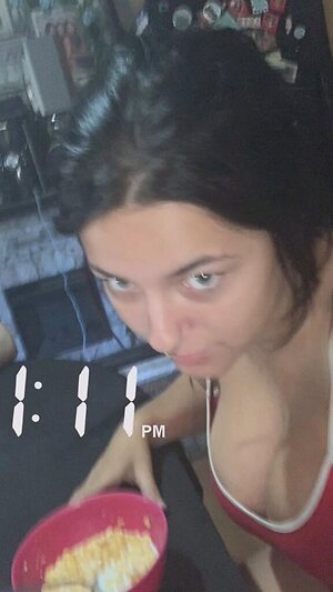 Kenzie G leaked photo #64