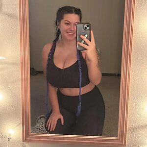 Kenzie G leaked photo #66