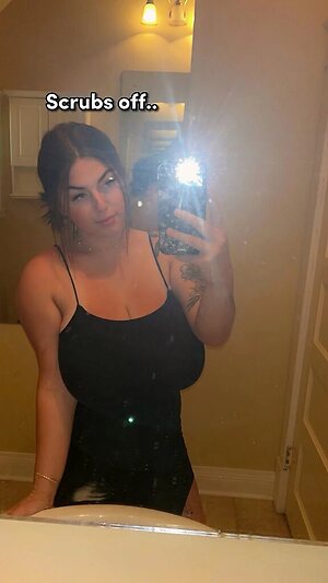 Kenzie G leaked photo #72