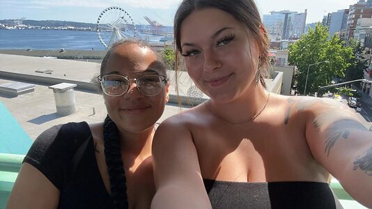 Kenzie G leaked photo #77