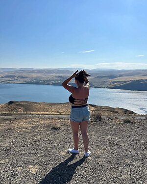 Kenzie G
