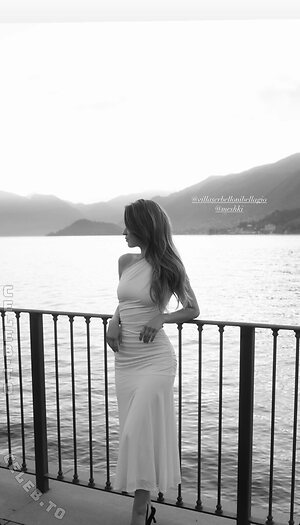Kenzie Kay photo