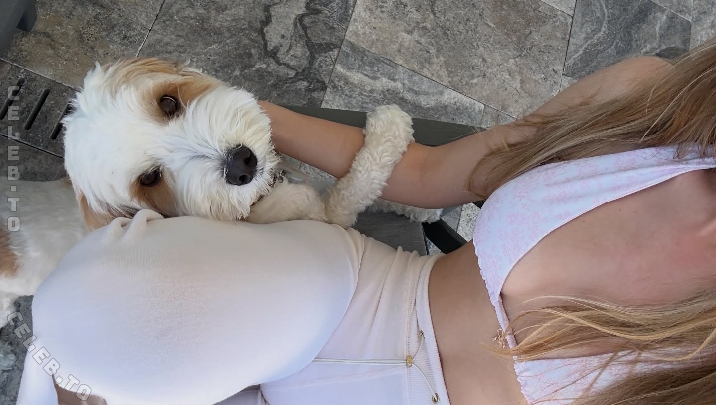 Kenzie Kay photo