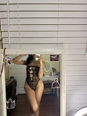 Kenzie leaked photo #8