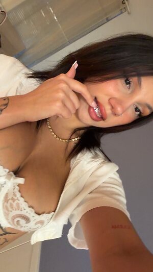 Kenzie leaked photo #19