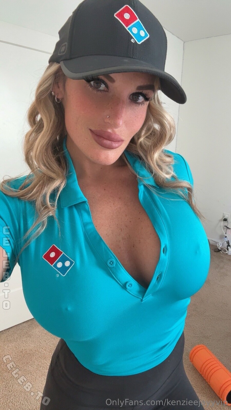KenzieeJayy photo
