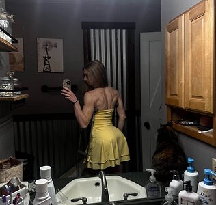 Kenziefitnz leaked photo #15