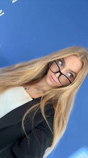 Kenziefitnz leaked photo #33