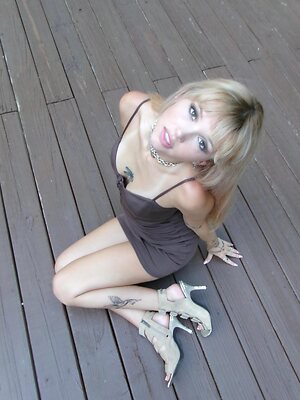 kenzwigg leaked photo #19