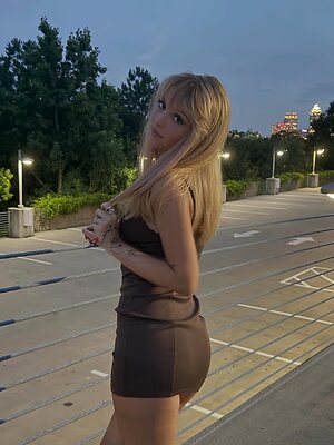 kenzwigg leaked photo #21