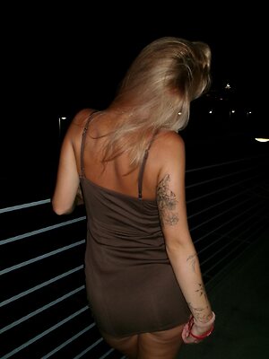 kenzwigg leaked photo #22
