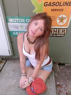 kenzwigg leaked photo #24