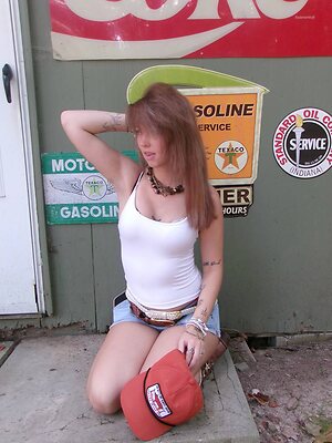 kenzwigg leaked photo #27