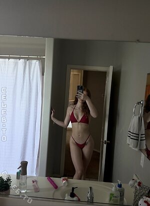 kenzysuperiority Nude Leaked Photo #7