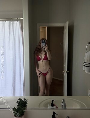 kenzysuperiority Nude Leaked Photo #8