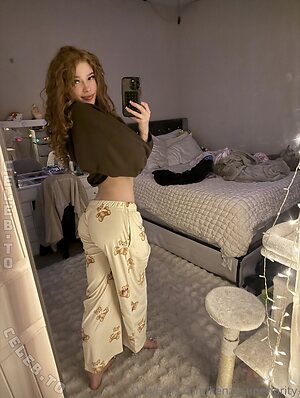 kenzysuperiority Nude Leaked Photo #18