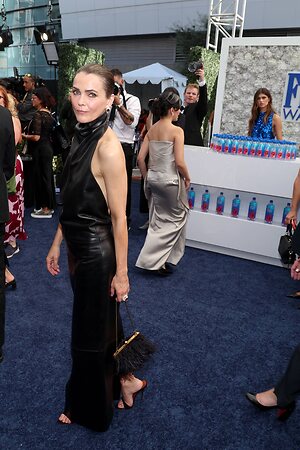 Keri Russell leaked photo #11