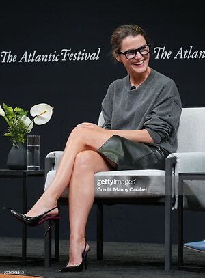 Keri Russell leaked photo #14