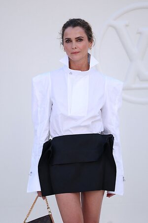 Keri Russell leaked photo #40