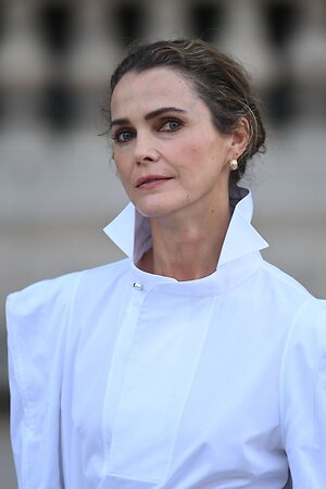 Keri Russell leaked photo #41