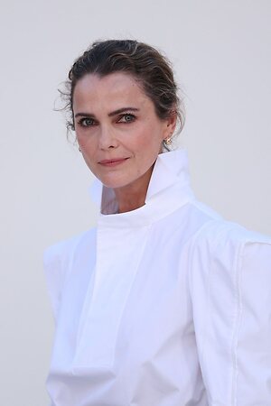 Keri Russell leaked photo #43