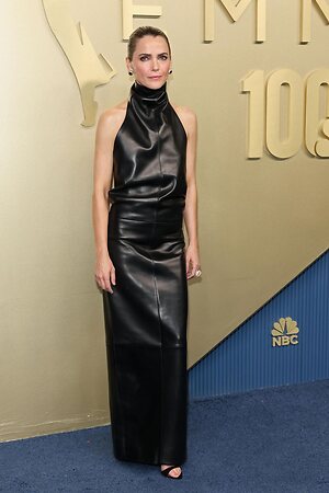 Keri Russell leaked photo #45