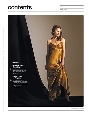 Keri Russell leaked photo #71
