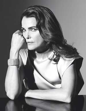 Keri Russell leaked photo #72