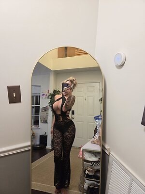 keri.steel leaked photo #4
