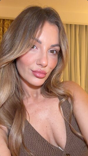 Kerri Roma