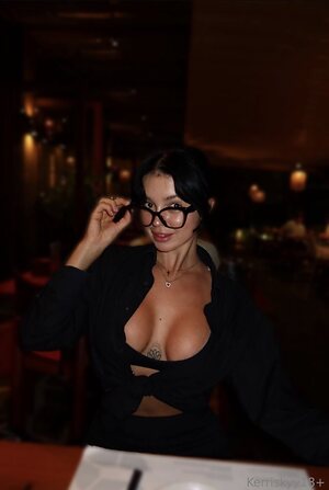 Kerri Sky leaked photo #68