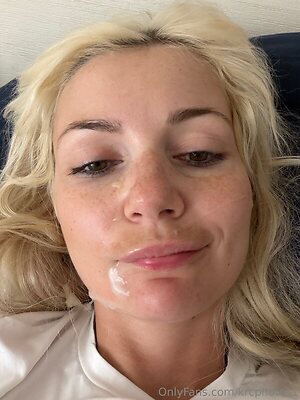 kerry carmody leaked photo #55