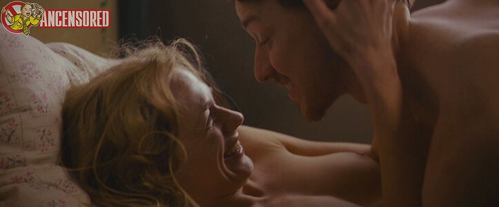 Kerry Condon leaked photo #14