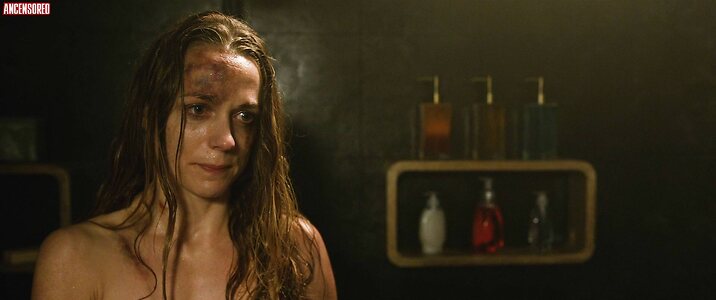 Kerry Condon