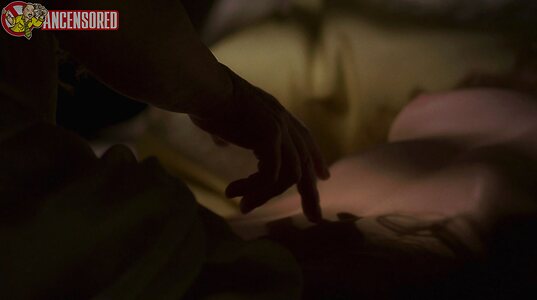 Kerry Condon leaked photo #32