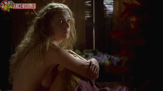 Kerry Condon leaked photo #37
