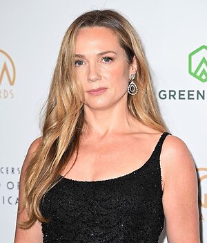 Kerry Condon leaked photo #67