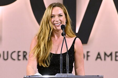 Kerry Condon leaked photo #70