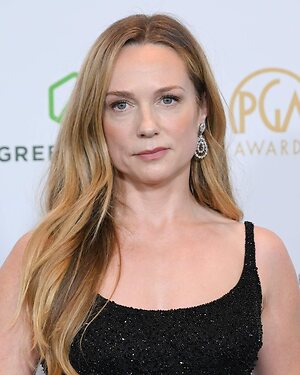 Kerry Condon leaked photo #77