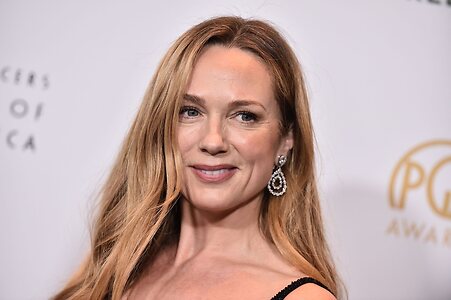 Kerry Condon leaked photo #78